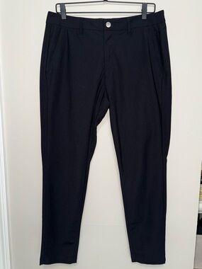 Primo Golf - Men’s Golf Jogger